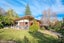 43A Tarawera Terrace, St Heliers, Auckland - Carousel 2