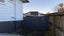2/43 Ferndown Avenue, Papatoetoe, Auckland - Carousel 17