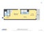 7C/8 Bankside Street, Auckland Central, Auckland - Carousel 8