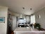 91 Penzance Road, Mairangi Bay, Auckland - Carousel 6