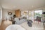 6/75 Pretoria Street, Hutt Central, Lower Hutt - Carousel 4
