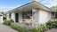 1/68A Puriri Street, Riccarton, Christchurch - Carousel 1