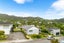 5B Astor Street, Karori, Wellington - Carousel 4