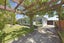 117 Colombo Street, Sydenham, Christchurch - Carousel 1