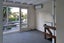 28V Bidwill Street, Mount Cook, Wellington - Carousel 2