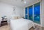905/85 Beach Road, Auckland Central, Auckland - Carousel 7