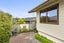 41A RAUMATI RD, Raumati Beach, PARAPARAUMU - Carousel 25