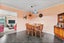 69 Third View Avenue, Beachlands, Auckland - Carousel 4