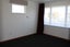 5 Marriner Street, Highbury, Palmerston North - Carousel 8