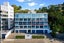 2A/163 Tamaki Drive, Kohimarama, Auckland - Carousel 9
