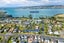 59A Taniwha Street, Wai o Taiki Bay, Auckland - Carousel 5