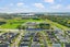 12 Paso Fino Crescent, Karaka, Papakura - Carousel 19