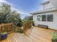 58 Nicholson Road, Khandallah, Wellington - Carousel 9
