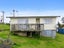 26A Ewert Street, Fordlands, Rotorua - Carousel 10