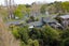 842 River Road, Chartwell, Hamilton - Carousel 2