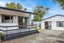 2/40 BRYNLEY STREET, Hornby, Christchurch - Carousel 3