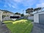 42 Caffray Avenue, Aramoho, Whanganui - Carousel 13