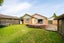 8 Knighton Road, Hillcrest, Hamilton - Carousel 28