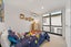 19A Meteor Road, Hobsonville, Auckland - Carousel 11