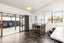 2A Bright Crescent, Maraenui, Napier - Carousel 2