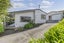 53 Albatross Close, Whitby, Porirua - Carousel 1