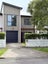 2C Hoheria Road, Onehunga, Auckland - Carousel 1