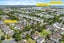 54 Bruce Pulman Drive, Takanini, Auckland - Carousel 29