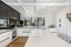 2/52 Pupuke Road, Hillcrest, Auckland - Carousel 12