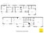 185C Mark Avenue, Grenada Village, Wellington - Carousel 20