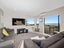 9/199 Papamoa Beach Road, Papamoa Beach, Papamoa - Carousel 3