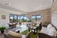 11 Island View Terrace, Waikanae Beach, Waikanae - Carousel 7