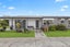 34 Endeavour Avenue, Flagstaff, Hamilton - Carousel 2