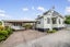 1/20 Lomond Street, Takapuna, Auckland - Carousel 2