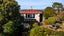 10 Melrose Street, Spotswood, New Plymouth - Carousel 20