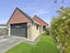 48A Roy STreet, Palmerston North, Palmerston North - Carousel 1