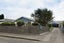 12 McNicol Crescent, Allenton, Ashburton - Carousel 22