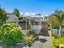 26 Aiken Road, Saint Johns Hill, Whanganui - Carousel 31