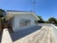 264 Glenvar Road, Torbay, Auckland - Carousel 29