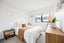 14B Kelwyn Road, Kelston, Auckland - Carousel 10