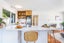 2/7 Onepoto Road, Hauraki, Auckland - Carousel 8