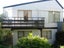 18A Caesars Place, Churton Park, Wellington - Carousel 10