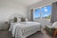 89 Orion Street, Sunnybrook, Rotorua - Carousel 9