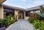 7 Matemuri Drive, Papamoa Beach, Papamoa - Carousel 18