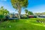 1/35 Rangatira Road, Beach Haven, Auckland - Carousel 19