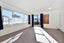 14A Towai Street, Stoke, Nelson - Carousel 7