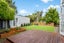 48 Heaphy Street, Blockhouse Bay, Auckland - Carousel 8