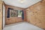 76B Orion Street, Sunnybrook, Rotorua - Carousel 12