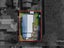 32A Station Road, Takanini, Auckland - Carousel 12