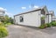 6B Melling Street, Glen Innes, Auckland - Carousel 10