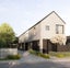 6 Dinton Street, Russley, Christchurch - Carousel 1